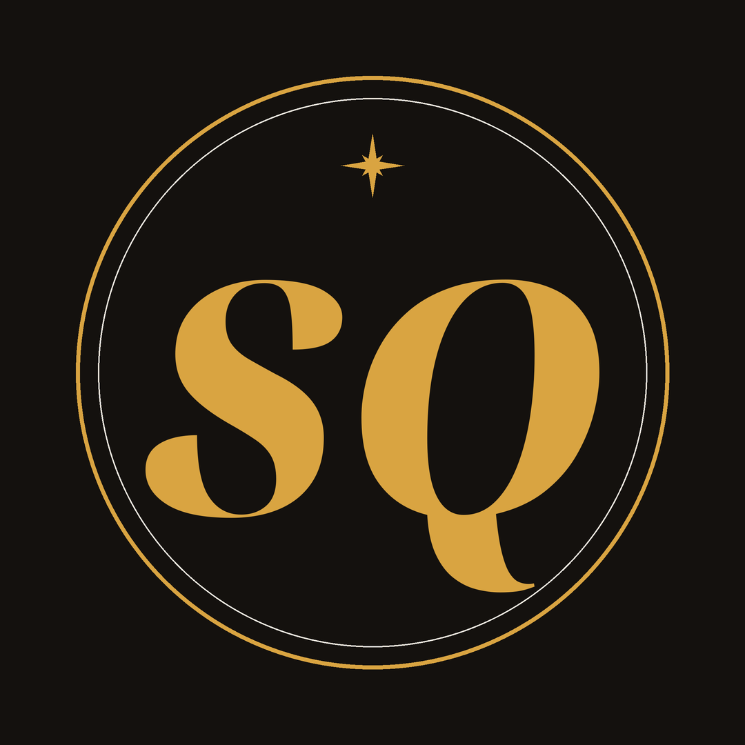SQ Software logo